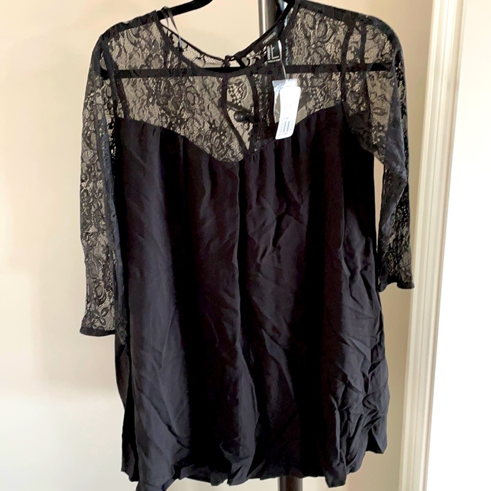 NWT small short dress